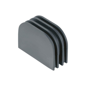 EATON RA-C4-D0 Blindstopfen       116960 