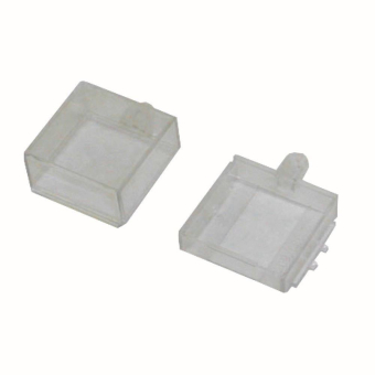 EATON ZSD-H/P/SI/KLP LS/SI-       226547 