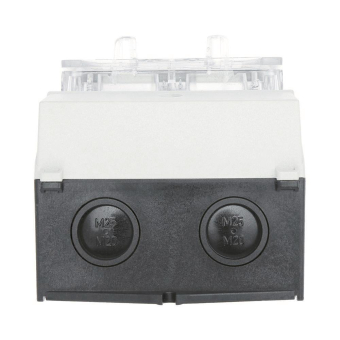 EATON CI-K2H-80-K                 229310 