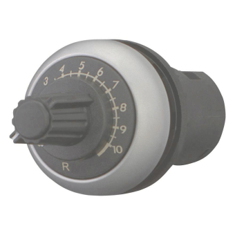 EATON M22-R100K Potentiometer     229493 