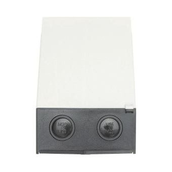 EATON CI-K2H-145-AD               229308 