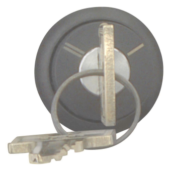 EATON M22S-WRS3-SA * -*           216906 