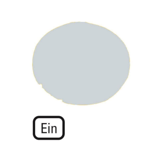 EATON M22-XDL-W-D6 Tastenlinse    218320 