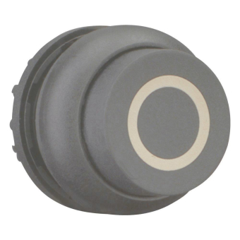 EATON M22S-DRH-S-X0 Drucktaste    216680 