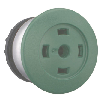 EATON M22-DP-G-X Pilzdrucktaste   216734 