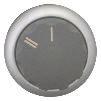 EATON M22-WR-X92 Wahltaste        216857 