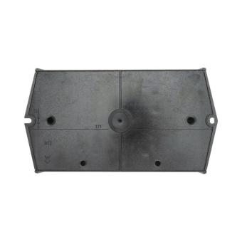 EATON CI-K2H-145-M                229307 