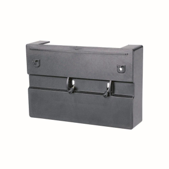 EATON ZSD-H/ZSK/DS Haube          226451 