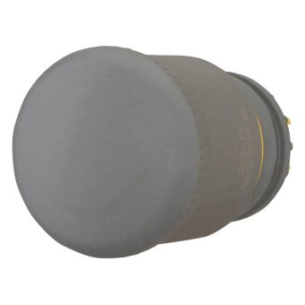 EATON M22S-PV STOPP-/HALT-Taste   225528 