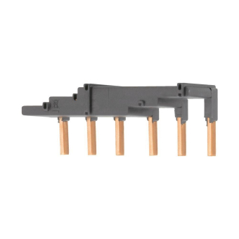 EATON B3.0/2-PKZ4                 220220 