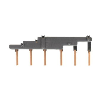 EATON B3.0/2-PKZ4                 220220 