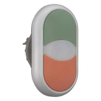 EATON M22-DDL-GR                  216698 