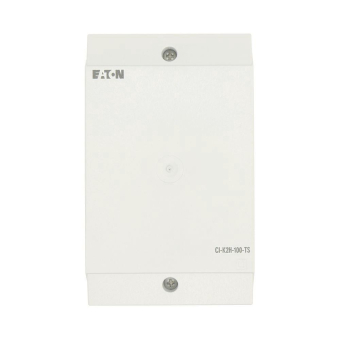 EATON CI-K2H-100-TS               229304 