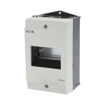 EATON CI-K2H-80-A                 229309 