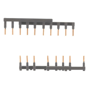 EATON MVS-WB-EM                   220209 