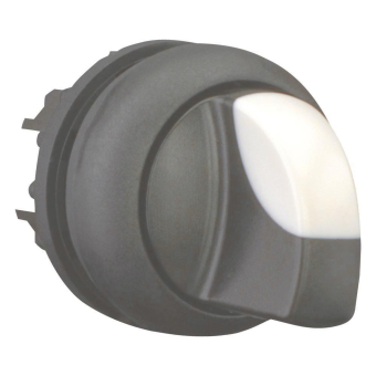 EATON M22S-WK3 Wahltaste Knebel   216871 