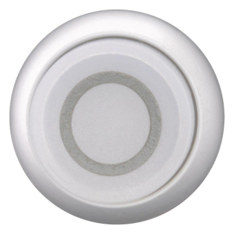 EATON M22-DRLH-W-X0               216806 