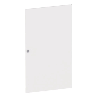 EATON ZSD-TR/B3/H9 Tür f.B800mm   226882 