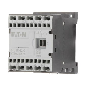 EATON DILER-22-C 230V50/60Hz      231802 