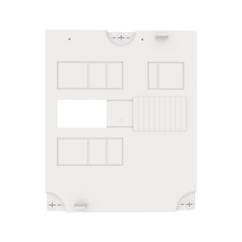 EATON ZSD-H300/UA/KLP/HLS UA-     226575 