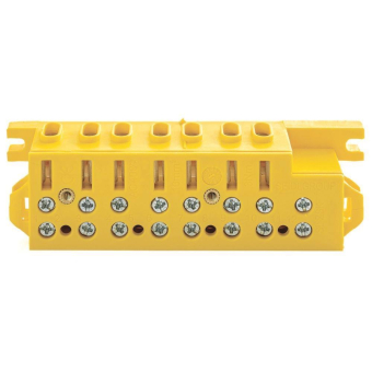 EATON ZSD-ZSK/DS                  226450 