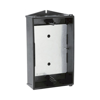 EATON CI-K2H-145-AD               229308 