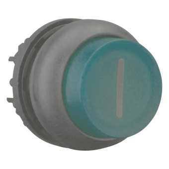 EATON M22S-DLH-G-X1               216978 