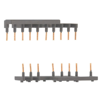 EATON MVS-WB-EM                   220209 