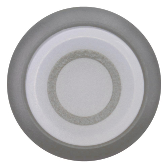 EATON M22S-DLH-W-X0               216980 