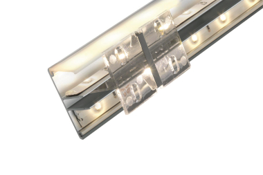 Paulmann Function Duo Profil Set   70519 