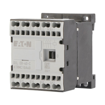 EATON DILER-40-C 240V50Hz         231836 