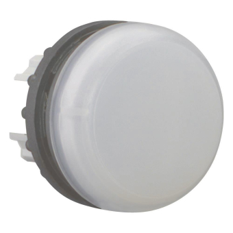 EATON M22-L-W Leuchtmelder flach  216771 