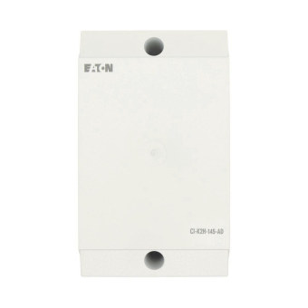 EATON CI-K2H-145-AD               229308 