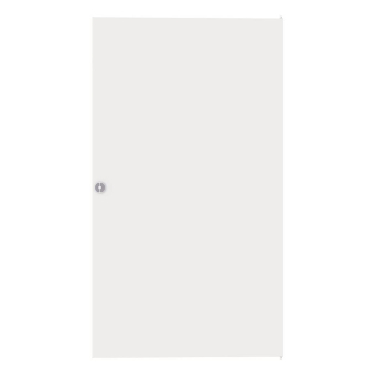 EATON ZSD-TR/B3/H9 Tür f.B800mm   226882 