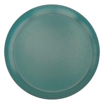 EATON M22-L-G Leuchtmelder flach  216773 