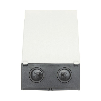 EATON CI-K2H-145-M                229307 