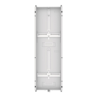 EATON ZSD-ZW750mm Zählerwanne     226577 