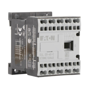 EATON DILER-40-C 240V50Hz         231836 