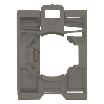 EATON M22-AK01 Kontaktelement 1Ö  216503 