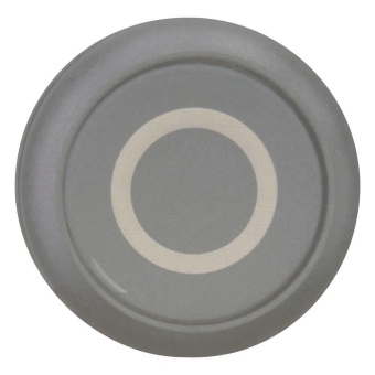 EATON M22S-DR-S-X0 Drucktaste     216633 