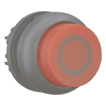 EATON M22S-DRLH-R-X0              216808 