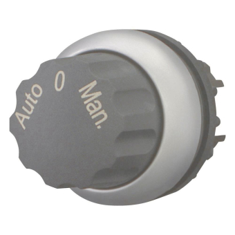 EATON M22-WR3-X94 Wahltaste       226838 