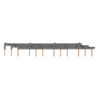 EATON B3.1/4-PKZ4                 220225 