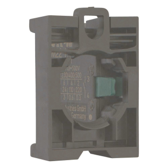EATON M22-AK10 Kontaktelement 1S  216504 