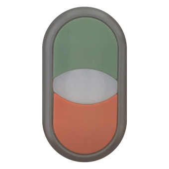 EATON M22S-DDL-GR                 216699 