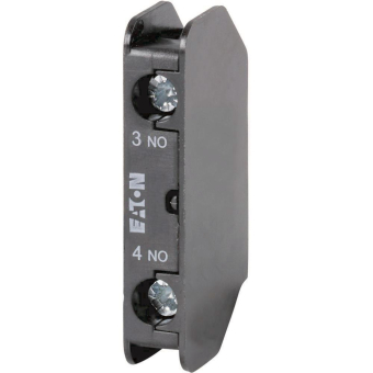EATON DILT-XHI10                  190988 
