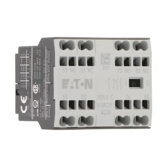 EATON 31DILE-C Hilfsschalter      230262 