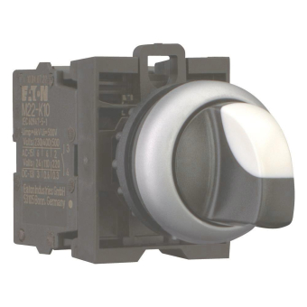 EATON M22-WRK3/K20 Wahltaster 2S  216520 
