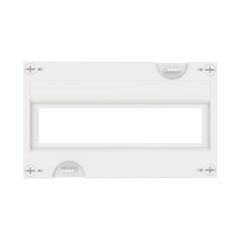 EATON ZSD-H150/OA/KLP Haube OA    226566 