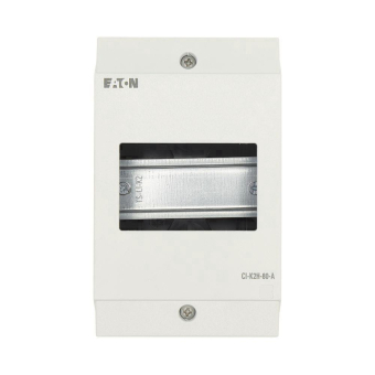 EATON CI-K2H-80-A                 229309 